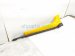 2021 Toyota Gr Supra Rocker Trim Driver Side Skirt / Molding Yellow Chk 75860 WAA01 Replacement 2021 Toyota Gr Supra Rocker Trim Driver Side Skirt / Molding Yellow Chk 75860 WAA01 Replacement thumbnail