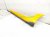 2021 Toyota Gr Supra Rocker Trim Driver Side Skirt / Molding Yellow Chk 75860 WAA01 Replacement 2021 Toyota Gr Supra Rocker Trim Driver Side Skirt / Molding Yellow Chk 75860 WAA01 Replacement thumbnail