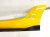 2021 Toyota Gr Supra Rocker Trim Driver Side Skirt / Molding Yellow Chk 75860 WAA01 Replacement 2021 Toyota Gr Supra Rocker Trim Driver Side Skirt / Molding Yellow Chk 75860 WAA01 Replacement thumbnail