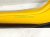 2021 Toyota Gr Supra Rocker Trim Driver Side Skirt / Molding Yellow Chk 75860 WAA01 Replacement 2021 Toyota Gr Supra Rocker Trim Driver Side Skirt / Molding Yellow Chk 75860 WAA01 Replacement thumbnail