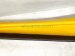 2021 Toyota Gr Supra Rocker Trim Driver Side Skirt / Molding Yellow Chk 75860 WAA01 Replacement 2021 Toyota Gr Supra Rocker Trim Driver Side Skirt / Molding Yellow Chk 75860 WAA01 Replacement thumbnail