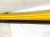 2021 Toyota Gr Supra Rocker Trim Driver Side Skirt / Molding Yellow Chk 75860 WAA01 Replacement 2021 Toyota Gr Supra Rocker Trim Driver Side Skirt / Molding Yellow Chk 75860 WAA01 Replacement thumbnail