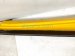 2021 Toyota Gr Supra Rocker Trim Driver Side Skirt / Molding Yellow Chk 75860 WAA01 Replacement 2021 Toyota Gr Supra Rocker Trim Driver Side Skirt / Molding Yellow Chk 75860 WAA01 Replacement thumbnail