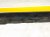 2021 Toyota Gr Supra Rocker Trim Driver Side Skirt / Molding Yellow Chk 75860 WAA01 Replacement 2021 Toyota Gr Supra Rocker Trim Driver Side Skirt / Molding Yellow Chk 75860 WAA01 Replacement thumbnail