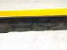 2021 Toyota Gr Supra Rocker Trim Driver Side Skirt / Molding Yellow Chk 75860 WAA01 Replacement 2021 Toyota Gr Supra Rocker Trim Driver Side Skirt / Molding Yellow Chk 75860 WAA01 Replacement thumbnail