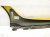 2021 Toyota Gr Supra Rocker Trim Driver Side Skirt / Molding Yellow Chk 75860 WAA01 Replacement 2021 Toyota Gr Supra Rocker Trim Driver Side Skirt / Molding Yellow Chk 75860 WAA01 Replacement thumbnail