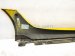 2021 Toyota Gr Supra Rocker Trim Driver Side Skirt / Molding Yellow Chk 75860 WAA01 Replacement 2021 Toyota Gr Supra Rocker Trim Driver Side Skirt / Molding Yellow Chk 75860 WAA01 Replacement thumbnail