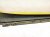 2021 Toyota Gr Supra Rocker Trim Driver Side Skirt / Molding Yellow Chk 75860 WAA01 Replacement 2021 Toyota Gr Supra Rocker Trim Driver Side Skirt / Molding Yellow Chk 75860 WAA01 Replacement thumbnail