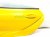 2021 Toyota Gr Supra Front Driver Door Yellow No Mirror/trim* 67002 WAA01 Replacement 2021 Toyota Gr Supra Front Driver Door Yellow No Mirror/trim* 67002 WAA01 Replacement thumbnail