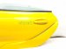 2021 Toyota Gr Supra Front Driver Door Yellow No Mirror/trim* 67002 WAA01 Replacement 2021 Toyota Gr Supra Front Driver Door Yellow No Mirror/trim* 67002 WAA01 Replacement thumbnail