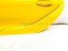 2021 Toyota Gr Supra Front Driver Door Yellow No Mirror/trim* 67002 WAA01 Replacement 2021 Toyota Gr Supra Front Driver Door Yellow No Mirror/trim* 67002 WAA01 Replacement thumbnail