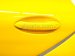 2021 Toyota Gr Supra Front Driver Door Yellow No Mirror/trim* 67002 WAA01 Replacement 2021 Toyota Gr Supra Front Driver Door Yellow No Mirror/trim* 67002 WAA01 Replacement thumbnail