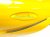 2021 Toyota Gr Supra Front Driver Door Yellow No Mirror/trim* 67002 WAA01 Replacement 2021 Toyota Gr Supra Front Driver Door Yellow No Mirror/trim* 67002 WAA01 Replacement thumbnail