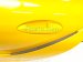 2021 Toyota Gr Supra Front Driver Door Yellow No Mirror/trim* 67002 WAA01 Replacement 2021 Toyota Gr Supra Front Driver Door Yellow No Mirror/trim* 67002 WAA01 Replacement thumbnail