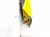 2021 Toyota Gr Supra Front Driver Door Yellow No Mirror/trim* 67002 WAA01 Replacement 2021 Toyota Gr Supra Front Driver Door Yellow No Mirror/trim* 67002 WAA01 Replacement thumbnail
