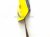 2021 Toyota Gr Supra Front Driver Door Yellow No Mirror/trim* 67002 WAA01 Replacement 2021 Toyota Gr Supra Front Driver Door Yellow No Mirror/trim* 67002 WAA01 Replacement thumbnail