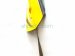 2021 Toyota Gr Supra Front Driver Door Yellow No Mirror/trim* 67002 WAA01 Replacement 2021 Toyota Gr Supra Front Driver Door Yellow No Mirror/trim* 67002 WAA01 Replacement thumbnail