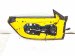 2021 Toyota Gr Supra Front Driver Door Yellow No Mirror/trim* 67002 WAA01 Replacement 2021 Toyota Gr Supra Front Driver Door Yellow No Mirror/trim* 67002 WAA01 Replacement thumbnail