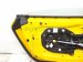 2021 Toyota Gr Supra Front Driver Door Yellow No Mirror/trim* 67002 WAA01 Replacement 2021 Toyota Gr Supra Front Driver Door Yellow No Mirror/trim* 67002 WAA01 Replacement thumbnail