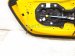 2021 Toyota Gr Supra Front Driver Door Yellow No Mirror/trim* 67002 WAA01 Replacement 2021 Toyota Gr Supra Front Driver Door Yellow No Mirror/trim* 67002 WAA01 Replacement thumbnail