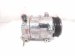 2024 Chevy Silverado 1500 Air + Clutch Ac Pump / Compressor 85652434 Replacement 2024 Chevy Silverado 1500 Air + Clutch Ac Pump / Compressor 85652434 Replacement thumbnail