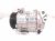 2024 Chevy Silverado 1500 Air + Clutch Ac Pump / Compressor 85652434 Replacement 2024 Chevy Silverado 1500 Air + Clutch Ac Pump / Compressor 85652434 Replacement thumbnail