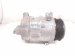 2024 Chevy Silverado 1500 Air + Clutch Ac Pump / Compressor 85652434 Replacement 2024 Chevy Silverado 1500 Air + Clutch Ac Pump / Compressor 85652434 Replacement thumbnail