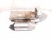 2024 Chevy Silverado 1500 Starter Motor 12730103 Replacement 2024 Chevy Silverado 1500 Starter Motor 12730103 Replacement thumbnail