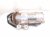 2024 Chevy Silverado 1500 Starter Motor 12730103 Replacement 2024 Chevy Silverado 1500 Starter Motor 12730103 Replacement thumbnail