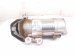 2024 Chevy Silverado 1500 Starter Motor 12730103 Replacement 2024 Chevy Silverado 1500 Starter Motor 12730103 Replacement thumbnail