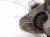 2024 Chevy Silverado 1500 Starter Motor 12730103 Replacement 2024 Chevy Silverado 1500 Starter Motor 12730103 Replacement thumbnail