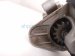 2024 Chevy Silverado 1500 Starter Motor 12730103 Replacement 2024 Chevy Silverado 1500 Starter Motor 12730103 Replacement thumbnail