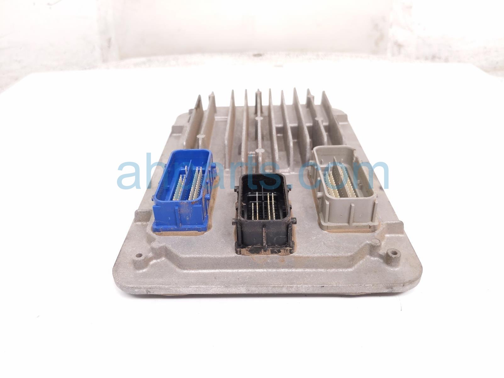 2024 Chevy Silverado 1500 Ecu Control Module / Engine Computer Unit At 12717143 Replacement 2024 Chevy Silverado 1500 Ecu Control Module / Engine Computer Unit At 12717143 Replacement thumbnail