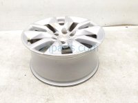 $225 Chevy RR/RH WHEEL / RIM $225 Chevy RR/RH WHEEL / RIM