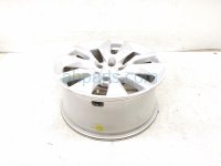 $225 Chevy FR/RH WHEEL / RIM - $225 Chevy FR/RH WHEEL / RIM -