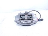 Chevy FR/RH BRAKE CALIPER Chevy FR/RH BRAKE CALIPER