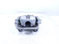 $99 Chevy RR/RH BRAKE CALIPER $99 Chevy RR/RH BRAKE CALIPER