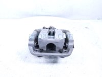 $100 Chevy RR/LH BRAKE CALIPER $100 Chevy RR/LH BRAKE CALIPER