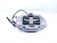 $99 Chevy FR/LH BRAKE CALIPER $99 Chevy FR/LH BRAKE CALIPER