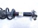 2024 Chevy Silverado 1500 Front Driver Strut Absorber + Spring 84475057 Replacement 2024 Chevy Silverado 1500 Front Driver Strut Absorber + Spring 84475057 Replacement thumbnail