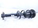 2024 Chevy Silverado 1500 Front Driver Strut Absorber + Spring 84475057 Replacement 2024 Chevy Silverado 1500 Front Driver Strut Absorber + Spring 84475057 Replacement thumbnail