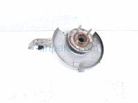 Chevy FR/LH SPINDLE KNUCKLE HUB - 4X2 Chevy FR/LH SPINDLE KNUCKLE HUB - 4X2