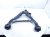2024 Chevy Silverado 1500 Front Driver Lower Control Arm 85662940 Replacement 2024 Chevy Silverado 1500 Front Driver Lower Control Arm 85662940 Replacement thumbnail