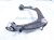 2024 Chevy Silverado 1500 Front Passenger Upper Control Arm 85660607 Replacement 2024 Chevy Silverado 1500 Front Passenger Upper Control Arm 85660607 Replacement thumbnail