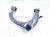 2024 Chevy Silverado 1500 Front Passenger Upper Control Arm 85660607 Replacement 2024 Chevy Silverado 1500 Front Passenger Upper Control Arm 85660607 Replacement thumbnail