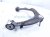 2024 Chevy Silverado 1500 Front Passenger Upper Control Arm 85660607 Replacement 2024 Chevy Silverado 1500 Front Passenger Upper Control Arm 85660607 Replacement thumbnail