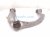 2024 Chevy Silverado 1500 Front Driver Upper Control Arm 85660606 Replacement 2024 Chevy Silverado 1500 Front Driver Upper Control Arm 85660606 Replacement thumbnail
