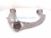 2024 Chevy Silverado 1500 Front Driver Upper Control Arm 85660606 Replacement 2024 Chevy Silverado 1500 Front Driver Upper Control Arm 85660606 Replacement thumbnail