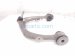 2024 Chevy Silverado 1500 Front Driver Upper Control Arm 85660606 Replacement 2024 Chevy Silverado 1500 Front Driver Upper Control Arm 85660606 Replacement thumbnail