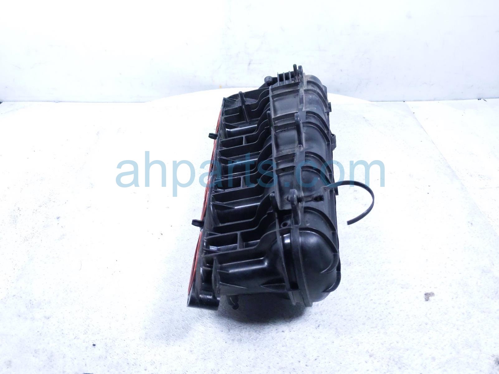 2024 Chevy Silverado 1500 Intake Manifold 12698870 Replacement 2024 Chevy Silverado 1500 Intake Manifold 12698870 Replacement thumbnail